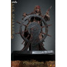 Disney, Pirates des Caraïbes La Vengeance de Salazar - Figurine Jack Sparrow