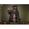 Disney, Pirates des Caraïbes La Vengeance de Salazar - Figurine Jack Sparrow