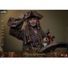 Disney, Pirates des Caraïbes La Vengeance de Salazar - Figurine Jack Sparrow