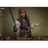 Disney, Pirates des Caraïbes La Vengeance de Salazar - Figurine Jack Sparrow