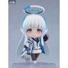 Blue Archive - Noa Ushio figure, Nendoroid