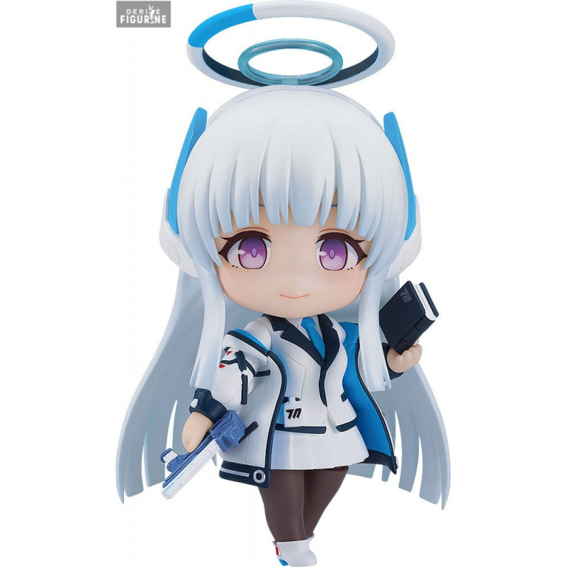 Blue Archive - Figurine Noa...