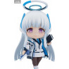 Blue Archive - Noa Ushio figure, Nendoroid