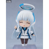 Blue Archive - Noa Ushio figure, Nendoroid