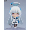 Blue Archive - Noa Ushio figure, Nendoroid