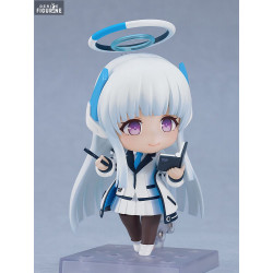 Blue Archive - Figurine Noa...