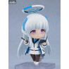 Blue Archive - Noa Ushio figure, Nendoroid