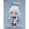 Blue Archive - Noa Ushio figure, Nendoroid