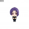 Blue Lock - Reo Mikage figure, Look Up