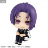 Blue Lock - Reo Mikage figure, Look Up