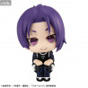 Blue Lock - Reo Mikage figure, Look Up