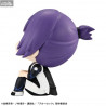 Blue Lock - Reo Mikage figure, Look Up