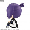 Blue Lock - Reo Mikage figure, Look Up