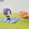 Blue Lock - Reo Mikage figure, Look Up