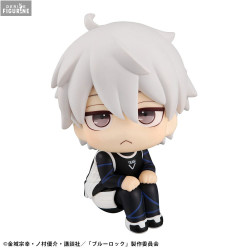 Blue Lock - Figurine...