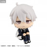 Blue Lock - Seishiro Nagi figure V2, Look Up