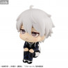 Blue Lock - Seishiro Nagi figure V2, Look Up