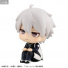 Blue Lock - Seishiro Nagi figure V2, Look Up