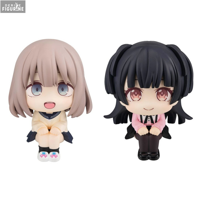 The Idolmaster Shiny Colors...