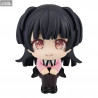 The Idolmaster Shiny Colors - Fuyuko Mayuzumi figure, Look Up