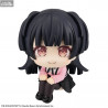 The Idolmaster Shiny Colors - Fuyuko Mayuzumi figure, Look Up