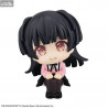The Idolmaster Shiny Colors - Fuyuko Mayuzumi figure, Look Up