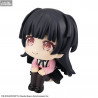 The Idolmaster Shiny Colors - Fuyuko Mayuzumi figure, Look Up