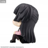 The Idolmaster Shiny Colors - Fuyuko Mayuzumi figure, Look Up