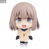 The Idolmaster Shiny Colors - Figurine Asahi Serizawa, Look Up