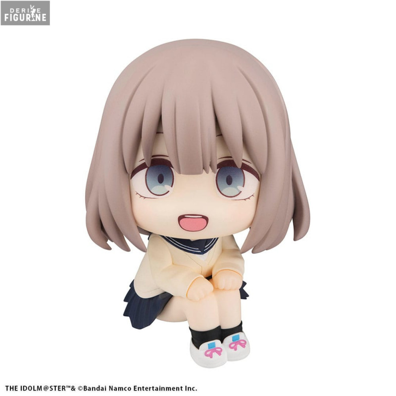 The Idolmaster Shiny Colors...