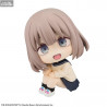 The Idolmaster Shiny Colors - Asahi Serizawa figure, Look Up