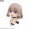The Idolmaster Shiny Colors - Figurine Asahi Serizawa, Look Up