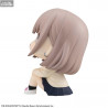 The Idolmaster Shiny Colors - Figurine Asahi Serizawa, Look Up