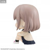 The Idolmaster Shiny Colors - Figurine Asahi Serizawa, Look Up