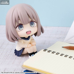 The Idolmaster Shiny Colors...