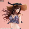 The Idolmaster Shiny Colors - Kogane Tsukioka figure, Be Bop Beach