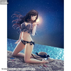 The Idolmaster Shiny Colors...