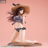 The Idolmaster Shiny Colors - Kogane Tsukioka figure, Be Bop Beach