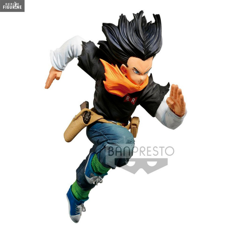 Dragon Ball - Figure Son...