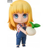 Story of Seasons: Friends of Mineral Town - Figurine Farmer Claire, Nendoroid