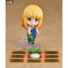 Story of Seasons: Friends of Mineral Town - Figurine Farmer Claire, Nendoroid