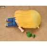 Story of Seasons: Friends of Mineral Town - Figurine Farmer Claire, Nendoroid