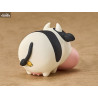 Story of Seasons: Friends of Mineral Town - Figurine Farmer Claire, Nendoroid