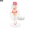 Re:ZERO Starting Life in Another World - Rem or Ram figure, EXQ