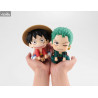 One Piece - Figurine Roronoa Zoro, Look Up