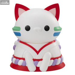 One Piece - Figurine...