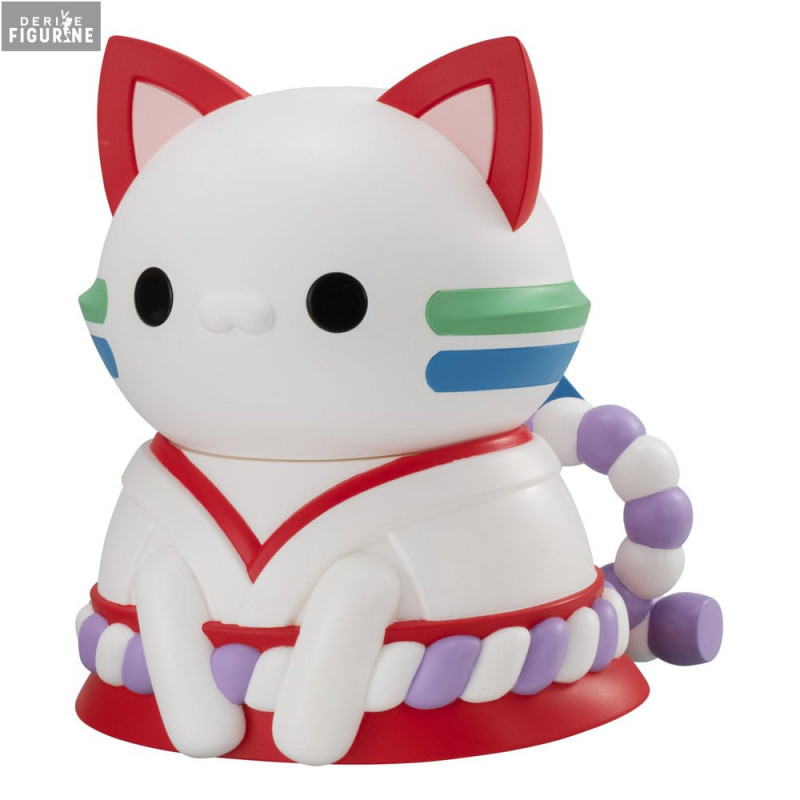 One Piece - Figurine...