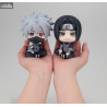 Naruto Shippuden - Kakashi Hatake figure Anbu, Look Up