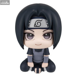 Naruto Shippuden - Figurine...