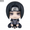 Naruto Shippuden - Figurine Itachi Uchiwa Anbu, Look Up